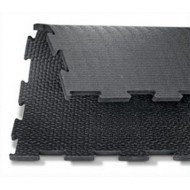 K 16