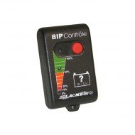 Bip controle