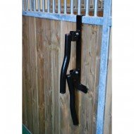 Porte-selle 