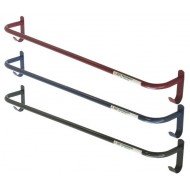 Porte-couverture