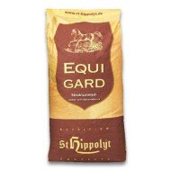 Equigard