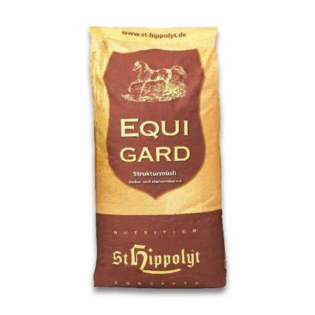 Equigard