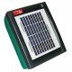 SUN POWER S180 3W