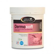 DERMOSOFT