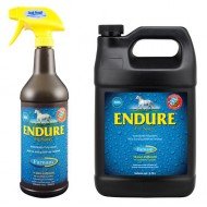 ENDURE FLY SPRAY