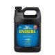 ENDURE FLY SPRAY