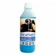 BREATHEZE