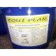 Equi Plan 