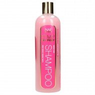 Shampoing Pimp My Pony NAF