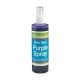 ALOE VERA PURPLE SPRAY NAF