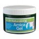 Arnica Gel NAF