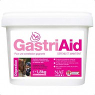 GastriAid NAF