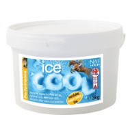 Ice Cool NAF