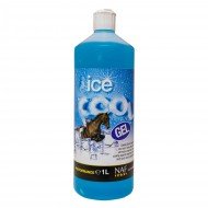 ICE COOL GEL NAF