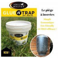 GLUE N’TRAP