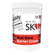 Mud Gard Crème Protectrice NAF