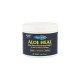 ALOE HEAL CREAM