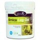 Arnica Leg Gel