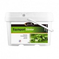 EQUISPORT-SENIOR