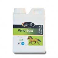 VENOREGUL