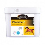 VITAMINE E