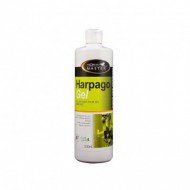 HARPAGO GEL