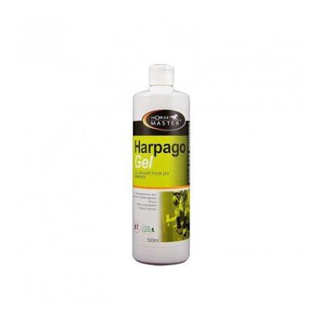 HARPAGO GEL