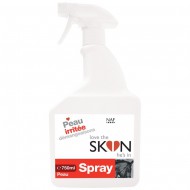 SKIN Spray NAF