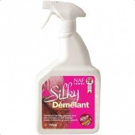 SILKY Démélant