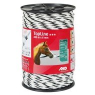 CORDELETTE  TopLine Plus