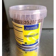 VERMICLEAN