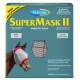Masque Anti-Mouches SUPERMASK