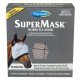 Masque Anti-Mouches SUPERMASK