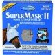 Masque Anti-Mouches SUPERMASK