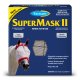 Masque Anti-Mouches SUPERMASK