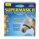 Masque Anti-Mouches SUPERMASK