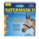 Masque Anti-Mouches SUPERMASK