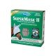 Masque Anti-Mouches SUPERMASK