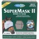 Masque Anti-Mouches SUPERMASK