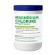 MAGNESIUM CHLORURE