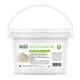 ARGILE ALIMENTAIRE