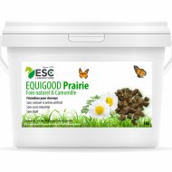 Equigood Nature