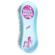 MagicBrush Soft