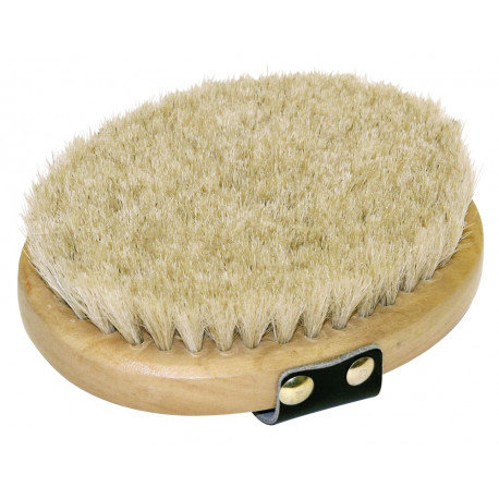 Brosse lustrante Brush&Co