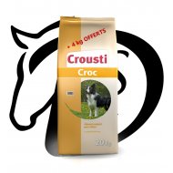 CROUSTI CROC