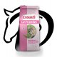 CROUSTI CAT VIANDES