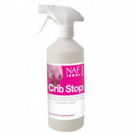 Crib Stop SPray