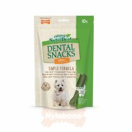 Nutri dent