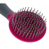 Brosse à crins Oster