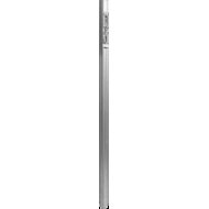 Piquet de terre 1 m